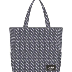 Love Live! Superstar!! Liella! 3rd Love Live! Tour ~WE WILL!!~ Tote Bag