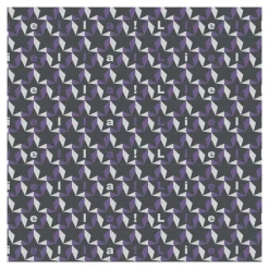 Love Live! Superstar!! Liella! 3rd Love Live! Tour ~WE WILL!!~ Tote Bag