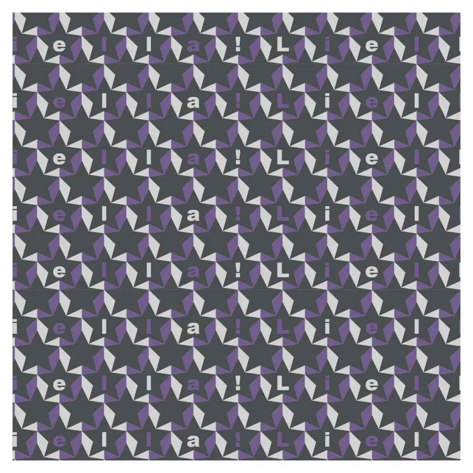 Love Live! Superstar!! Liella! 3rd Love Live! Tour ~WE WILL!!~ Tote Bag