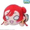 Love Live! Superstar!! MeiYoneme: Let's Be One Ver. Nesoberi Plushie S