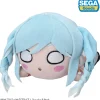 Love Live! Superstar!! Tomari Onitsuka: Let's Be One Ver. Nesoberi Plushie S
