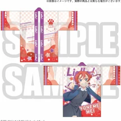 Love Live! Superstar!! Yuigaoka Girls High School Store Liella!'s Happi Coat
