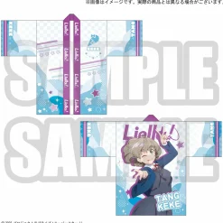 Love Live! Superstar!! Yuigaoka Girls High School Store Liella!'s Happi Coat