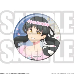 Love Live! Superstar!! Yuigaoka Girls' High School Store Birthday Present Season 4 Ren Hazuki Set