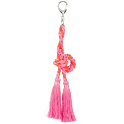 Love Live! Superstar!! Yuigaoka Girls' High School Store Official Memorial Item Vol. 6: Strongly Tied Feelings Chisato's Hair Tie Charm