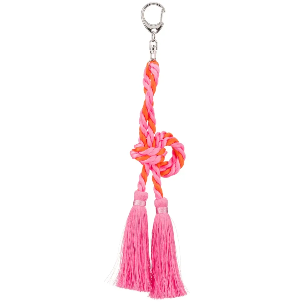 Love Live! Superstar!! Yuigaoka Girls' High School Store Official Memorial Item Vol. 6: Strongly Tied Feelings Chisato's Hair Tie Charm