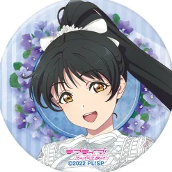 Love Live! Superstar!! Yuigaoka Girls High School Store Birthday Present Ren Hazuki Set