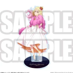 Love Live! Superstar!! Yuigaoka Girls High School Store Birthday Present Season 3 Natsumi Onitsuka Set