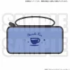 Love Live! Superstar!! Yuigaoka Girls High School Store Goods Produced by Liella! Ren’s Gadget Pouch