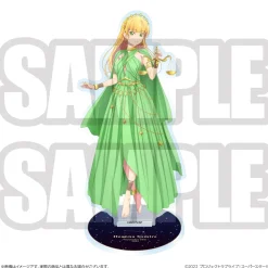 Love Live! Superstar!! Yuigaoka Girls High School Store Birthday Present Season 3 Sumire Heanna Set