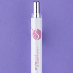 Love Live! Superstar!! Zebra DelGuard 0.5mm Mechanical Pencil Collection