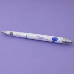 Love Live! Superstar!! Zebra DelGuard 0.5mm Mechanical Pencil Collection