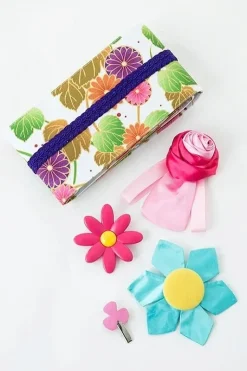 Love Live! The School Idol Movie Honoka Kosaka Angelic Angel Cosplay Outfit