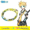 Lunette x Piapro Characters Kagamine Len