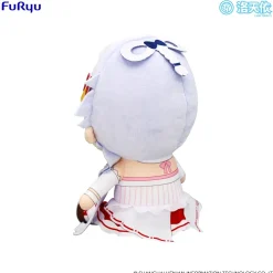 Luo Tianyi: Lollypop Ver. Big Plushie Toy