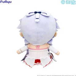 Luo Tianyi: Lollypop Ver. Big Plushie Toy