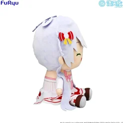 Luo Tianyi: Lollypop Ver. Big Plushie Toy