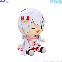 Luo Tianyi: Lollypop Ver. Big Plushie Toy