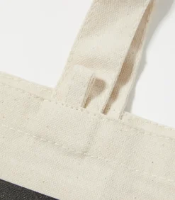 Lupin the Third Fujiko Mine Tote Bag