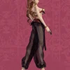 Lupin the Third: The Woman Called Fujiko Mine Fujiko Mine 1/6 Scale Action Figure