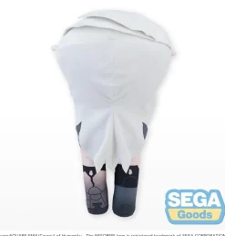 Lying Down LL Plush NieR: Automata Ver 1.1a A2