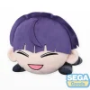 Lying Down Plushie L Kaiju No. 8 Soshiro Hoshina