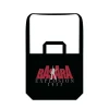 MACROSS 7 BASARA EXPLOSION 2022 Tote Bag