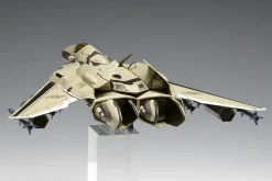 Macross Delta VF-171 Nightmare Plus (Frontier Space Specification)