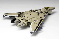 Macross Delta VF-171 Nightmare Plus (Frontier Space Specification)