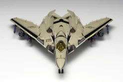 Macross Delta VF-171 Nightmare Plus (Frontier Space Specification)