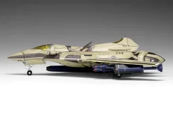 Macross Delta VF-171 Nightmare Plus (Frontier Space Specification)
