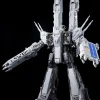 Macross: Do You Remember Love? SDF-1 Macross 1/3000 Scale Transformable Action Figure (Re-run)