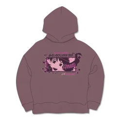 Macross Frontier Galaxy Live 2021 