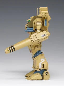 Macross MBR-04-MkVI Tomahawk MC-085