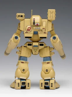 Macross MBR-04-MkVI Tomahawk MC-085