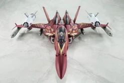 Macross Zero Perfect Trance SV-51 Gamma Nora Polyansky Model Final Battle Ver. 1/60 Scale Action Figure (Re-run)