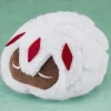 Made in Abyss Fluffy Manju Plushie Faputa (Re-run)