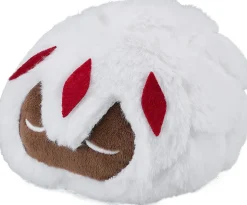 Made in Abyss Fluffy Manju Plushie Faputa (Re-run)