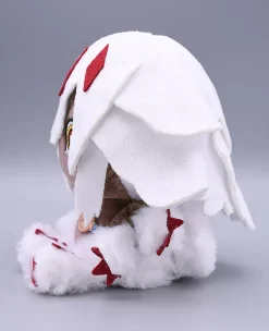 Made in Abyss Fluffy Plushie Nanachi/Faputa (Re-run)