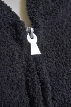 Mafumafu Fluffy Star Pajamas