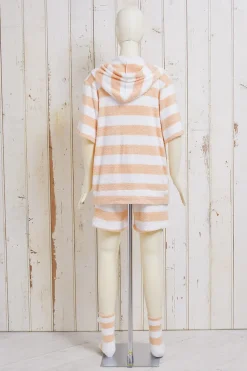 Mafumafu Potato Pajamas