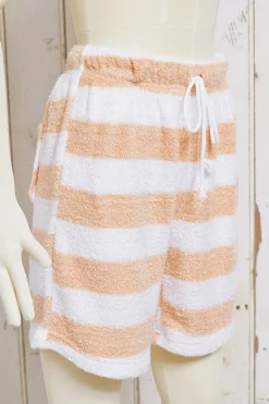 Mafumafu Potato Pajamas