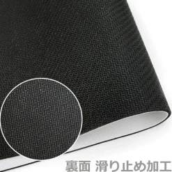 Magic Knight Rayearth Character Rubber Mat Fuu Hououji