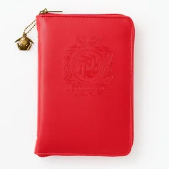 Magic Knight Rayearth Multi Pouch Hikaru Shidou