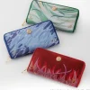 Magic Knight Rayearth Nishijin Brocade Long Wallet