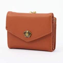 Magic Knight Rayearth Petit Part Mini Wallet