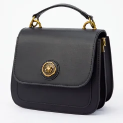 Magic Knight Rayearth 2-Way Mini Shoulder Bag