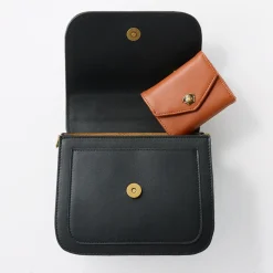 Magic Knight Rayearth 2-Way Mini Shoulder Bag