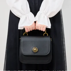 Magic Knight Rayearth 2-Way Mini Shoulder Bag