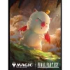 Magic: The Gathering Final Fantasy Players Card Sleeve MFS-22 Moogle
